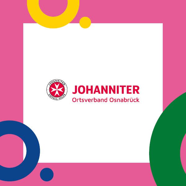 Johanniter