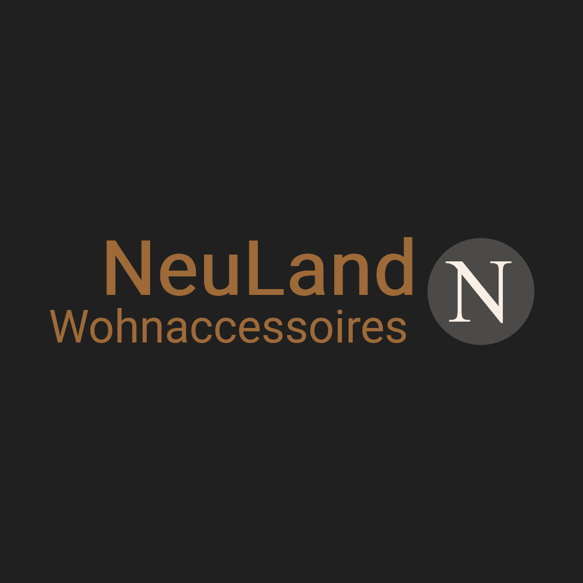 NEULAND