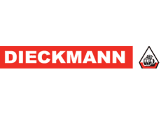 Logo Dieckmann